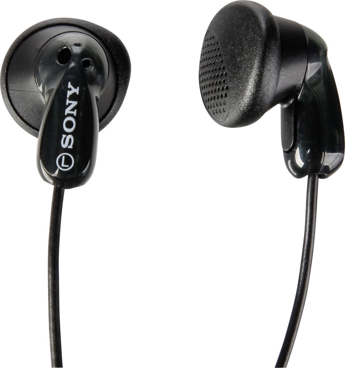 Écouteurs Bluetooth Sony MDR-XB70BT intra-auriculaires (MDR-XB70BTLZE) prix  Maroc