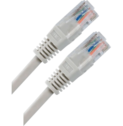 Adaptateur USB 3.0 vers RJ45 cable réseau - YaYi Business