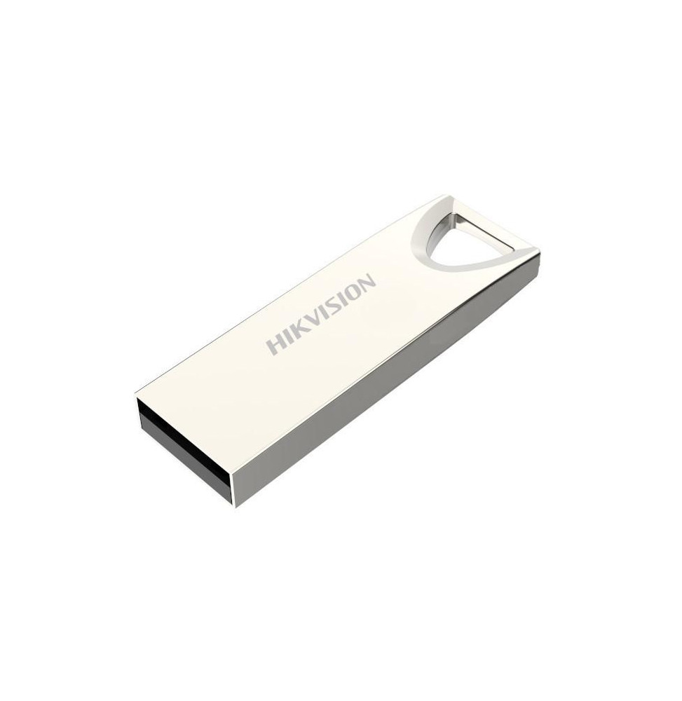 Clé USB SanDisk Ultra m3.0 double connectique micro-USB et USB 3.0 - 128 Go  (SDDD3-128G-G46) prix Maroc