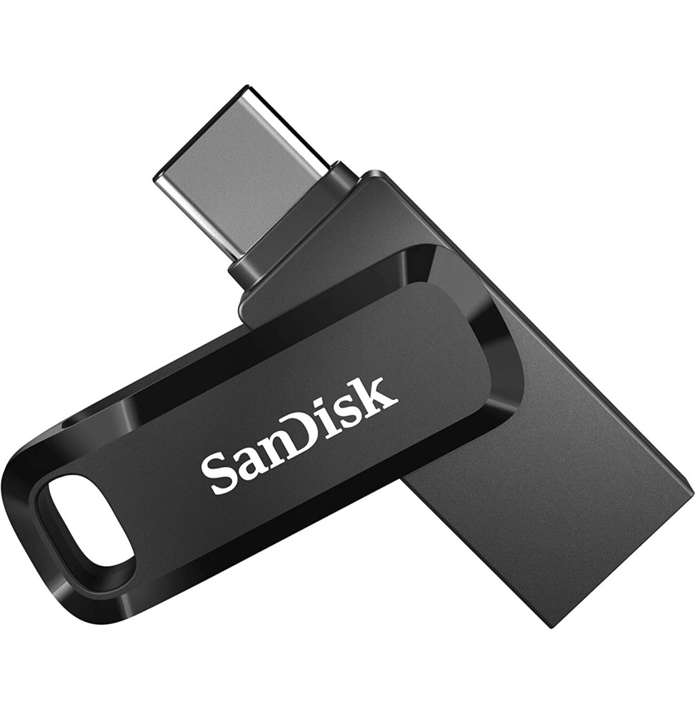 Sandisk iXpand 16Gb Lecteur Flash OTG Clé Usb 3.0 Drive Memory