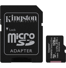 Acheter Disque Dur Interne SSD Kingston A400 2.5 SATA Rev 3.0 - د.م.  380,00 - Maroc