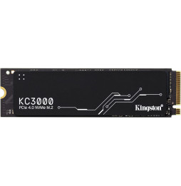 Disque interne SSD Kingston NV2 M.2 2280 NVMe PCIe 4.0 Express 500 Go  (SNV2S/500G) prix Maroc