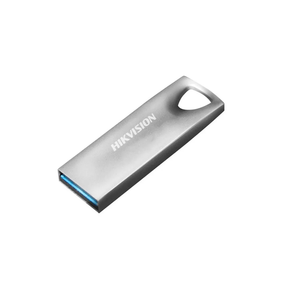 HS-USB-M200/16G - HIKVISION CLE USB 16GB USB 3.0 MAC/PC 
