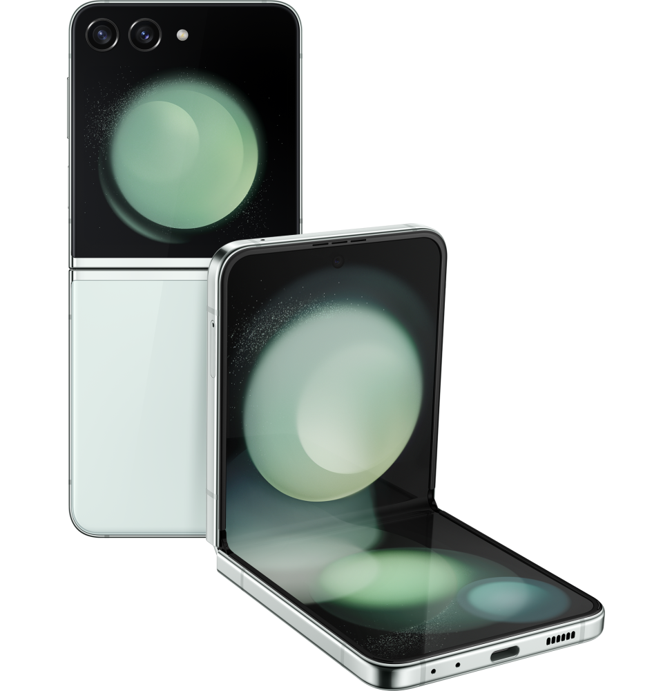 Samsung Galaxy A54 5G 8Go256Go (Dual Sim) - Samsung A54 prix Maroc