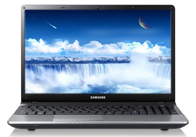 Samsung np300e5x a06ru какой сокет