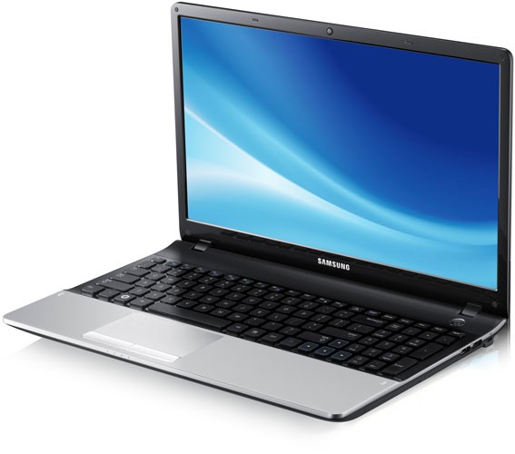 Samsung np300e5x a06ru какой сокет