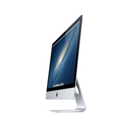 iMac Apple 21.5" (MD094F/A)