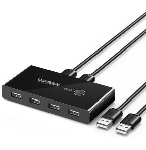 PORT Connect - station d'accueil USB-C de voyage pour PC et Mac- VGA, HDMI  Pas Cher