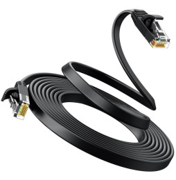 Aisens Câble HDMI 2.1 M/M 8K 1m Périphériques Aisens Maroc