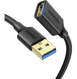 Adaptateur alimentation HP 65W USB-C - prise FR (1P3K6AA) prix Maroc