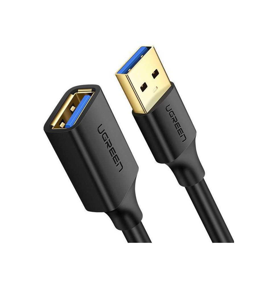 Ineck - INECK® USB C Adaptateur USB C vers Jack Audio Aux 3,5 mm et  Chargeur USB C - Autres accessoires smartphone - Rue du Commerce