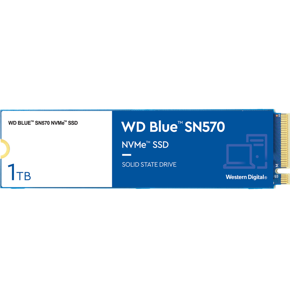 Disque Dur interne SSD ADATA Ultimate SU680 SATA 2.5 - 240Go, 1To prix  Maroc