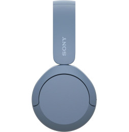 Casque Bluetooth Sony ‎Circum-Auriculaire WH-CH520