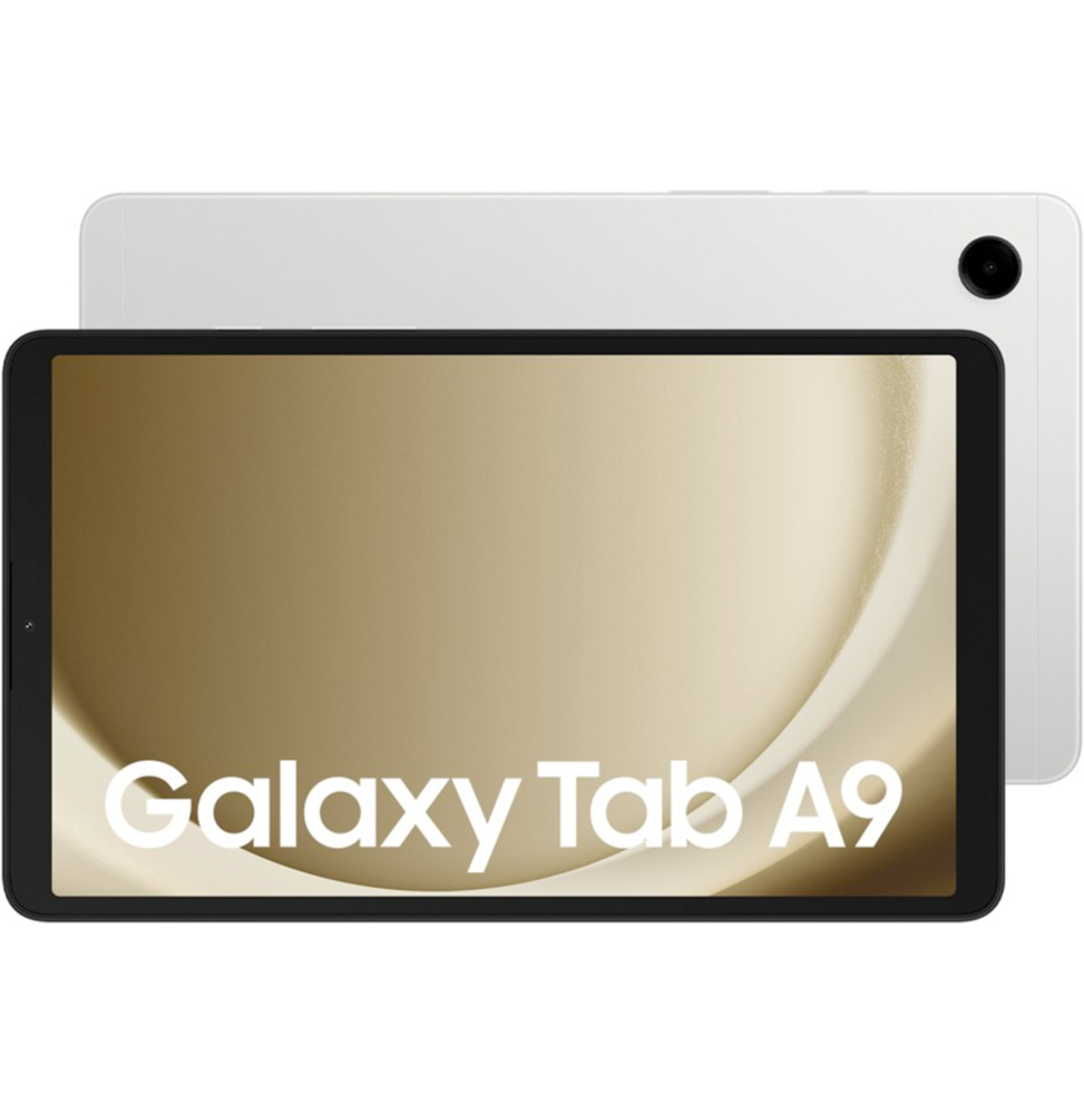 Tablette - SAMSUNG 4G
