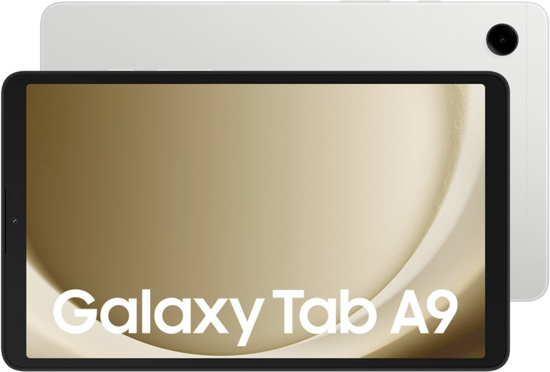 Tablette WiFi Samsung Galaxy Tab A9+ Plus 11 pouces | 64 Go 4 Go de RAM  (2023) Tout neuf