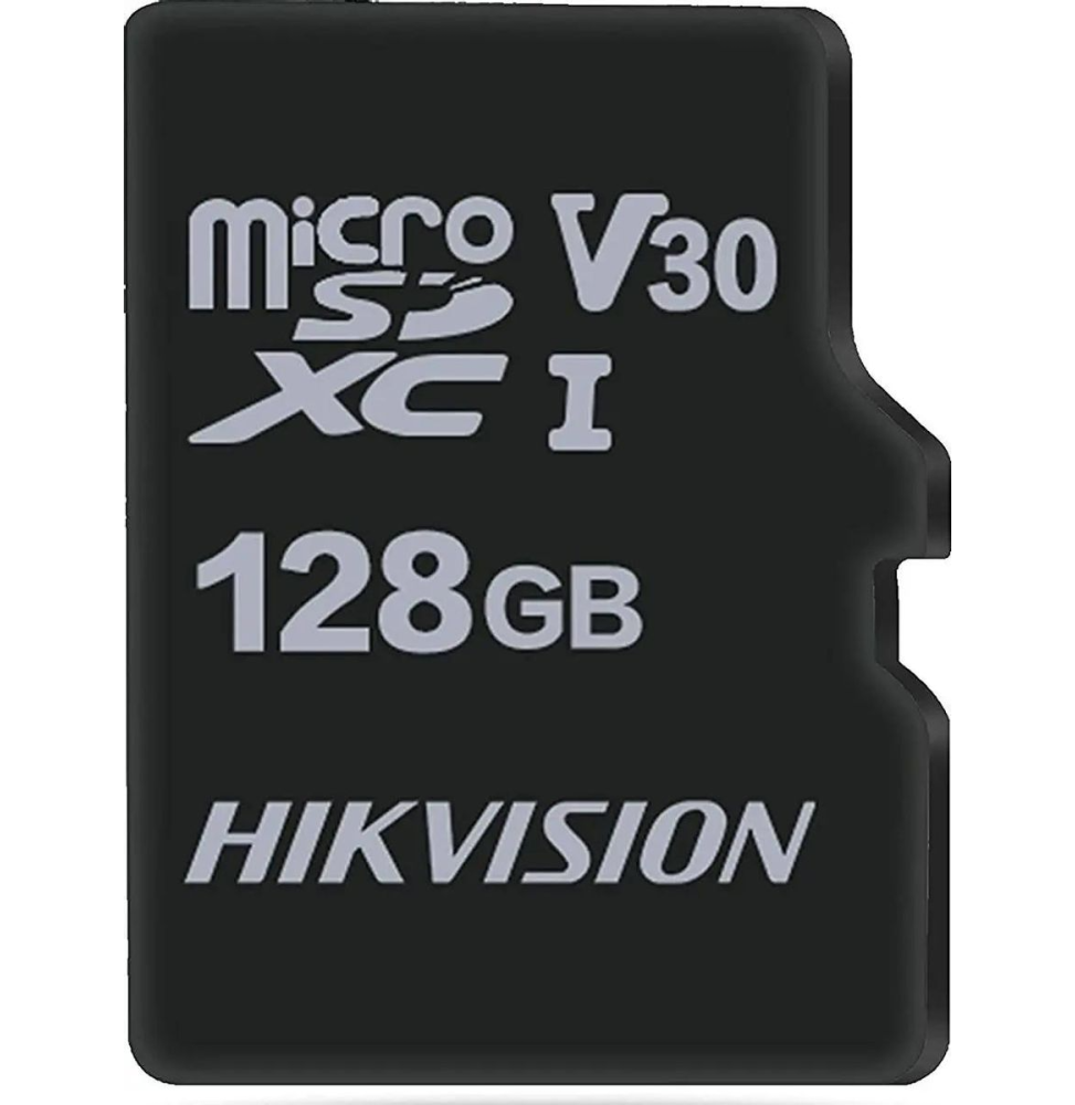 Carte mémoire SanDisk Extreme Pro Micro SDXC UHS-I Maroc
