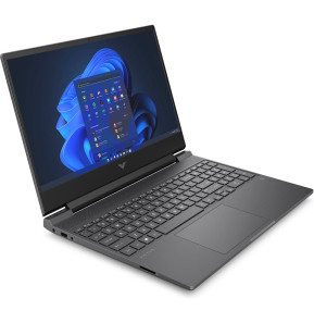 Ordinateur portable HP EliteBook 1040 14 pouces G9 Édition Wolf Pro  Security (6T1R0EA) prix Maroc