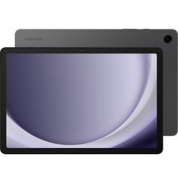 Samsung Galaxy Tab A 9.7 PRIX DERB GHALLEF - Micromagma Maroc