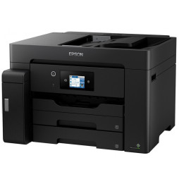 Imprimante multifonction HP DeskJet Ink Advantage 4276 (60K49C) - EVO  TRADING