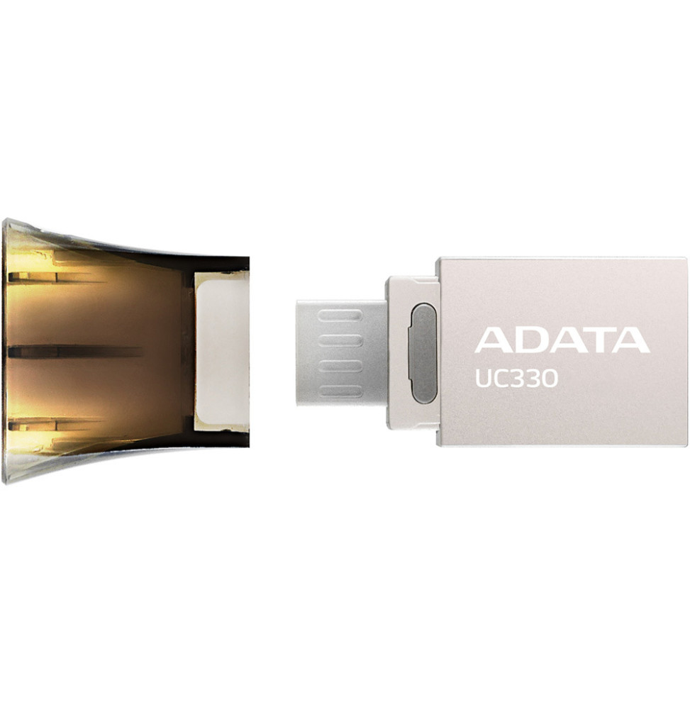 DTMAX - 512GB: Clé USB, USB 3.2, 512 Go, DataTraveller max, USB-C