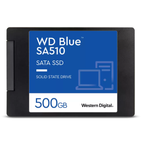 Disque Dur Interne VASEKY SSD 480Go V800 ULTRA SLIM 2.5 - Noir