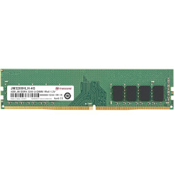 Ram 8GB HP DDR4 2666 MHZ SODIMM 7EH98AA - Tabtel Maroc