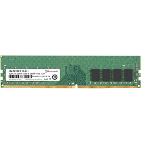 Barrette de mémoire vive (RAM) pour ordinateur portable 8 GB DDR4