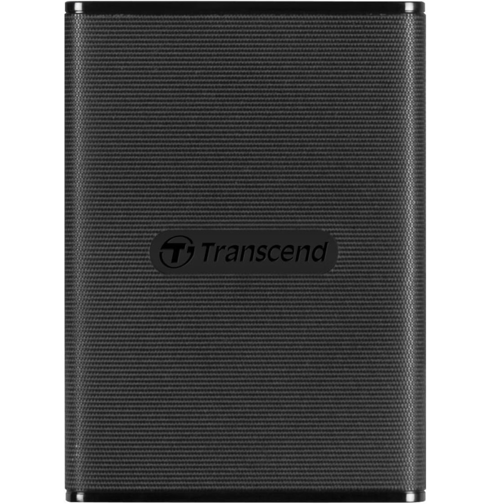 Disque dur portable SSD Hikvision T200N 512 Go (HS-ESSD-T200N-512G) prix  Maroc