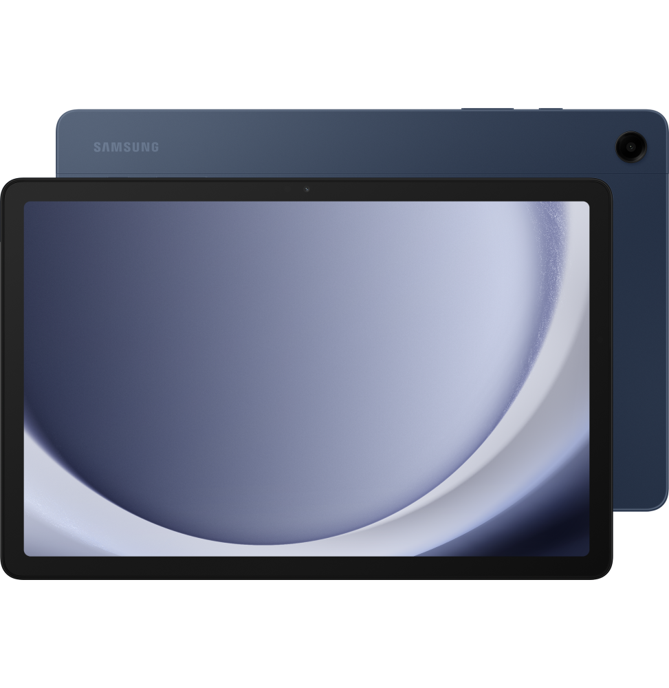 Tablette Samsung Galaxy Tab A9+ 5G (8GB / 128Go) prix Maroc