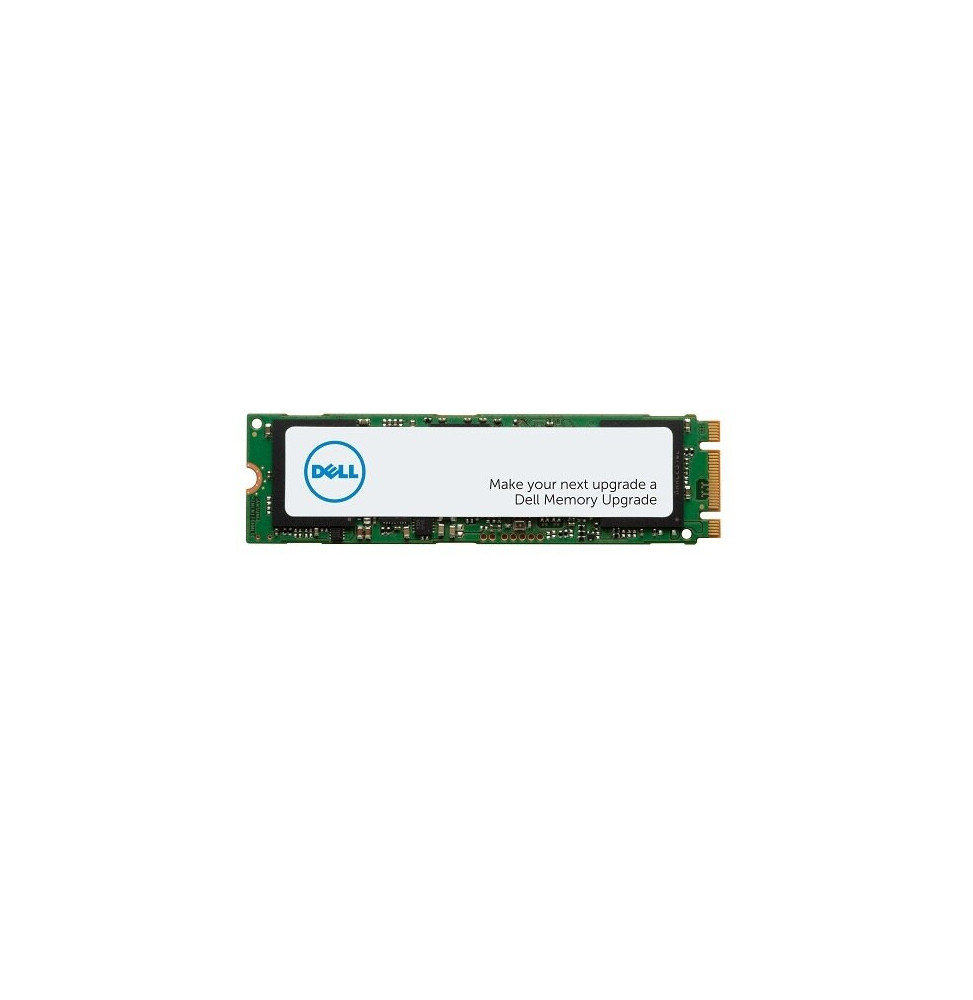 Disque Dur interne SSD Lexar NM620 M.2 2280 NVMe PCIe 1To  (LNM620X001T-RNNNG) prix Maroc