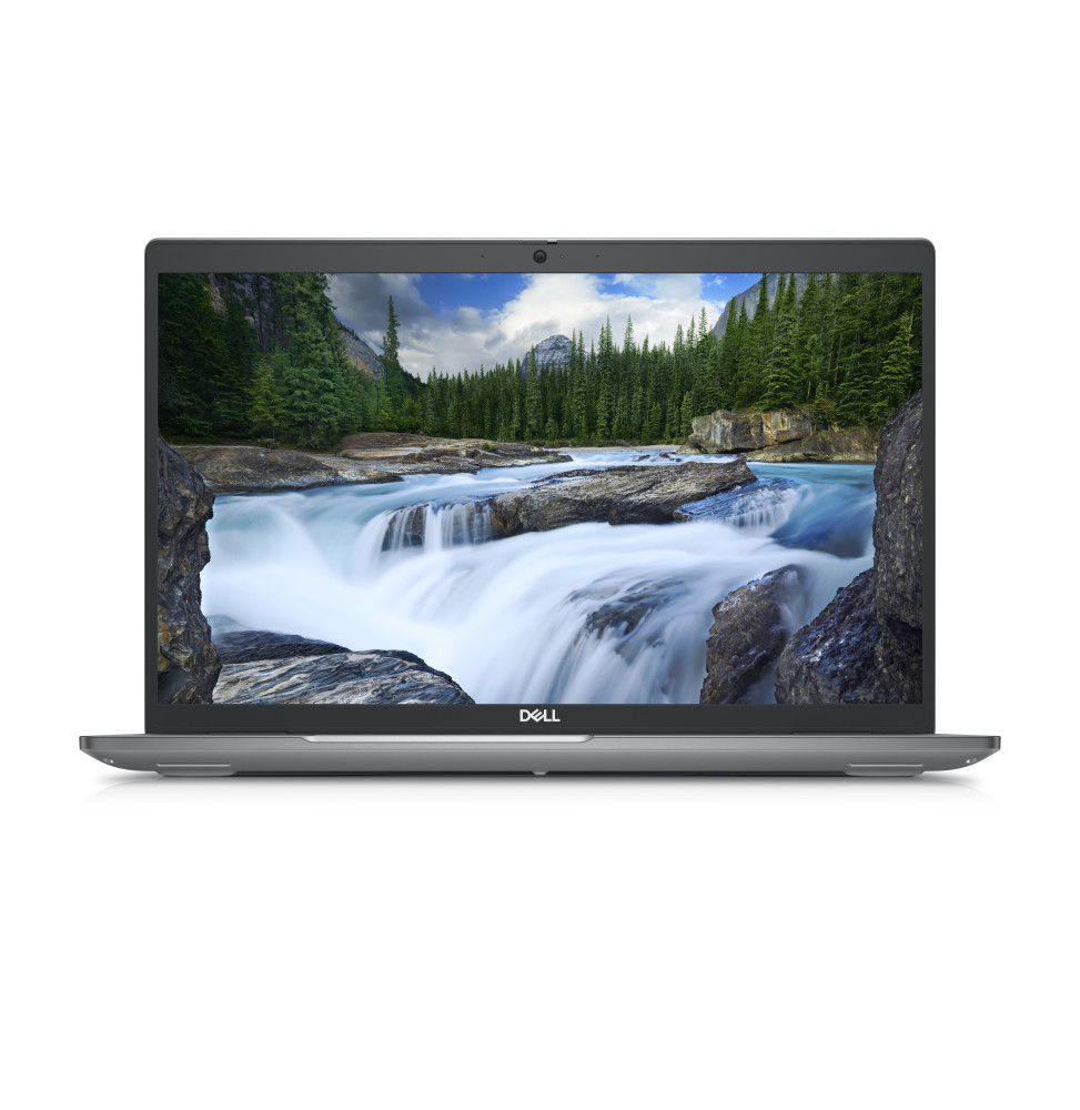 Pc Portable HP Pav 15 i5-1335U 15,6 FHD Windows 11 Home (845A8EA) à 9