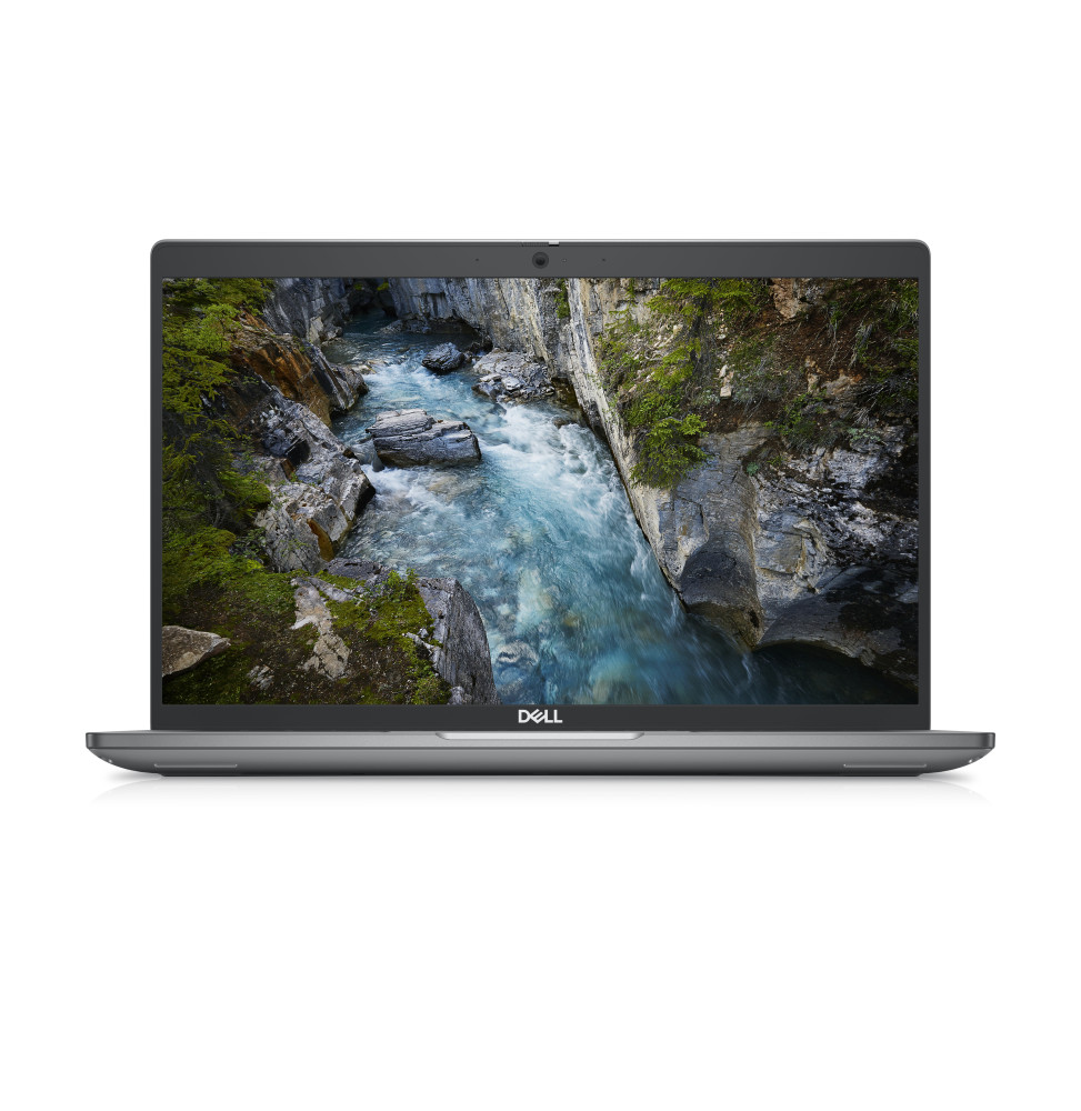 Pc Portable HP 15-Dw4005nk : I5-12ème, 8Go, GeForce -15.6