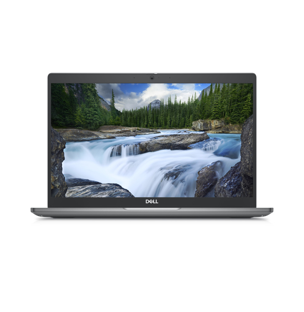 ORDINATEUR PORTABLE HP 15-fd0019nk i7 13e GEN (886K4EA)