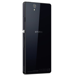 Smartphone Sony Xperia™ Z3 prix Maroc