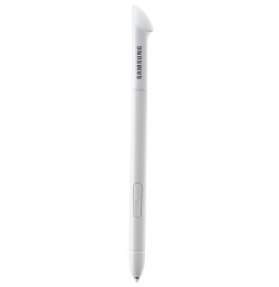 Stylet tactile A + stylet S pour tablette Samsung stylet stylet Galaxy Note  8.0 GT-N5110 N5120 N5100 tablette noir 