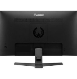 iiyama G-MASTER Black Hawk écran plat de PC 68,6 cm (27") 2560 x 1440 pixels Wide Quad HD LED Noir (G2740QSU-B1)