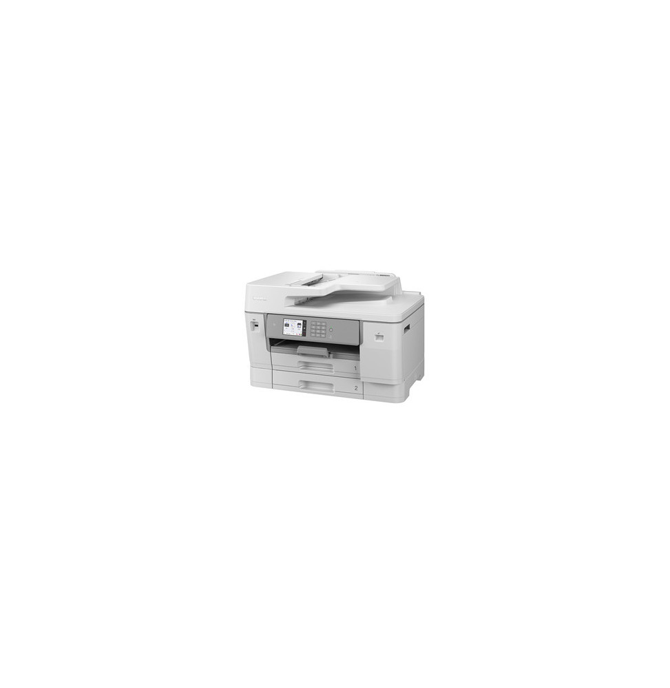 Boîtier Compatible Avec L'imprimante Photo Instantanée - Temu France