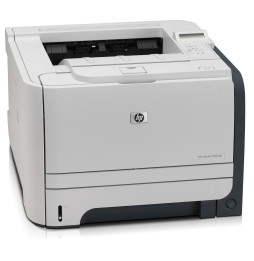 Imprimante HP LaserJet P2055dn (CE459A)