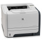 Imprimante HP LaserJet P2055dn (CE459A)