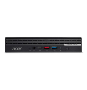 Acer Veriton N N4690GT Mini PC Intel® Core™ i5 i5-12400 16 Go DDR4-SDRAM  512 Go SSD Noir (DT.VX4EG.006) prix Maroc