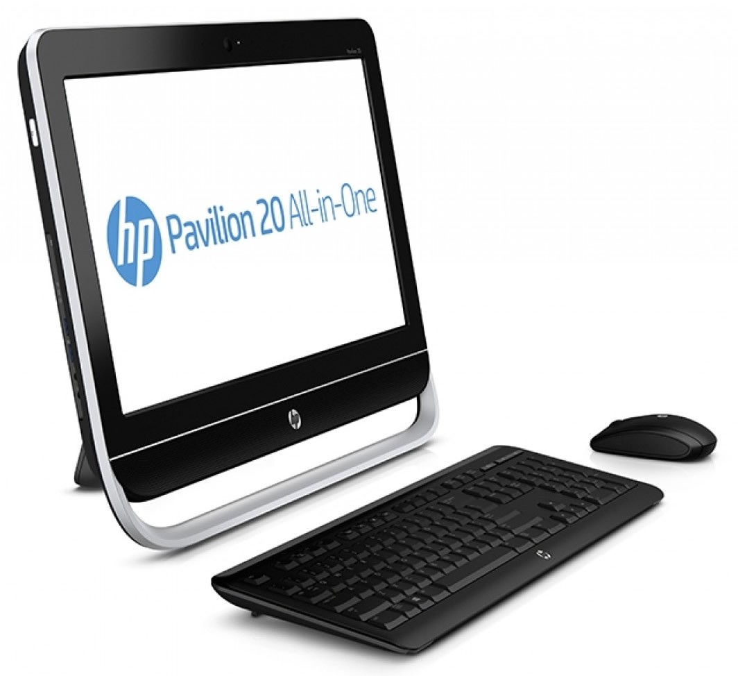 Hp pro 3520 обзор