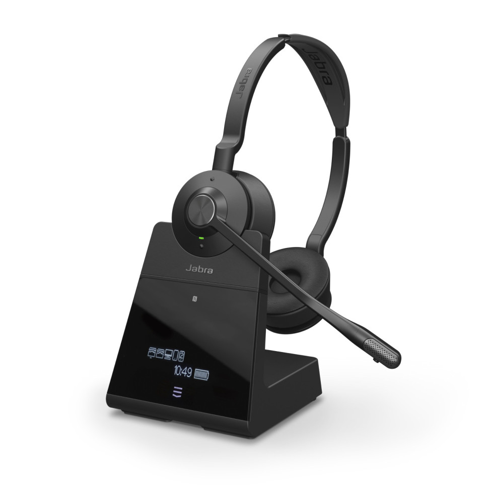 Écouteurs Bluetooth Sony MDR-XB70BT intra-auriculaires (MDR-XB70BTLZE) prix  Maroc