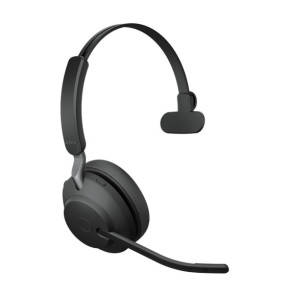 Jabra 26599999999 Micro-casque Bluetooth sans fil Prix Maroc