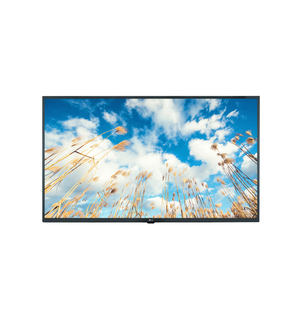Téléviseur LG 55 OLED A2 Smart TV 4K UHD (OLED55A26LA) prix Maroc
