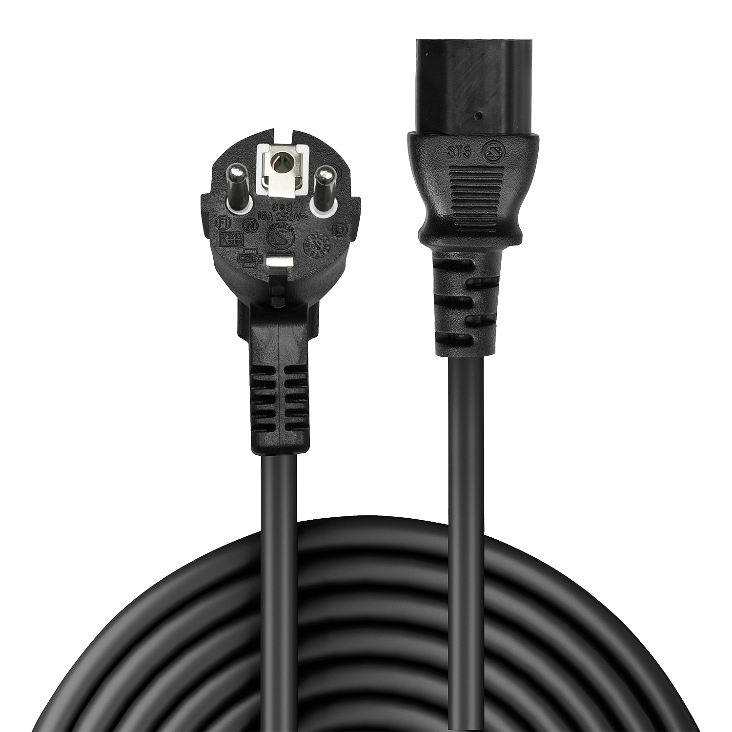 Câble Ugreen USB 3.0 vers Micro USB-B - 0.5M (10840) prix Maroc