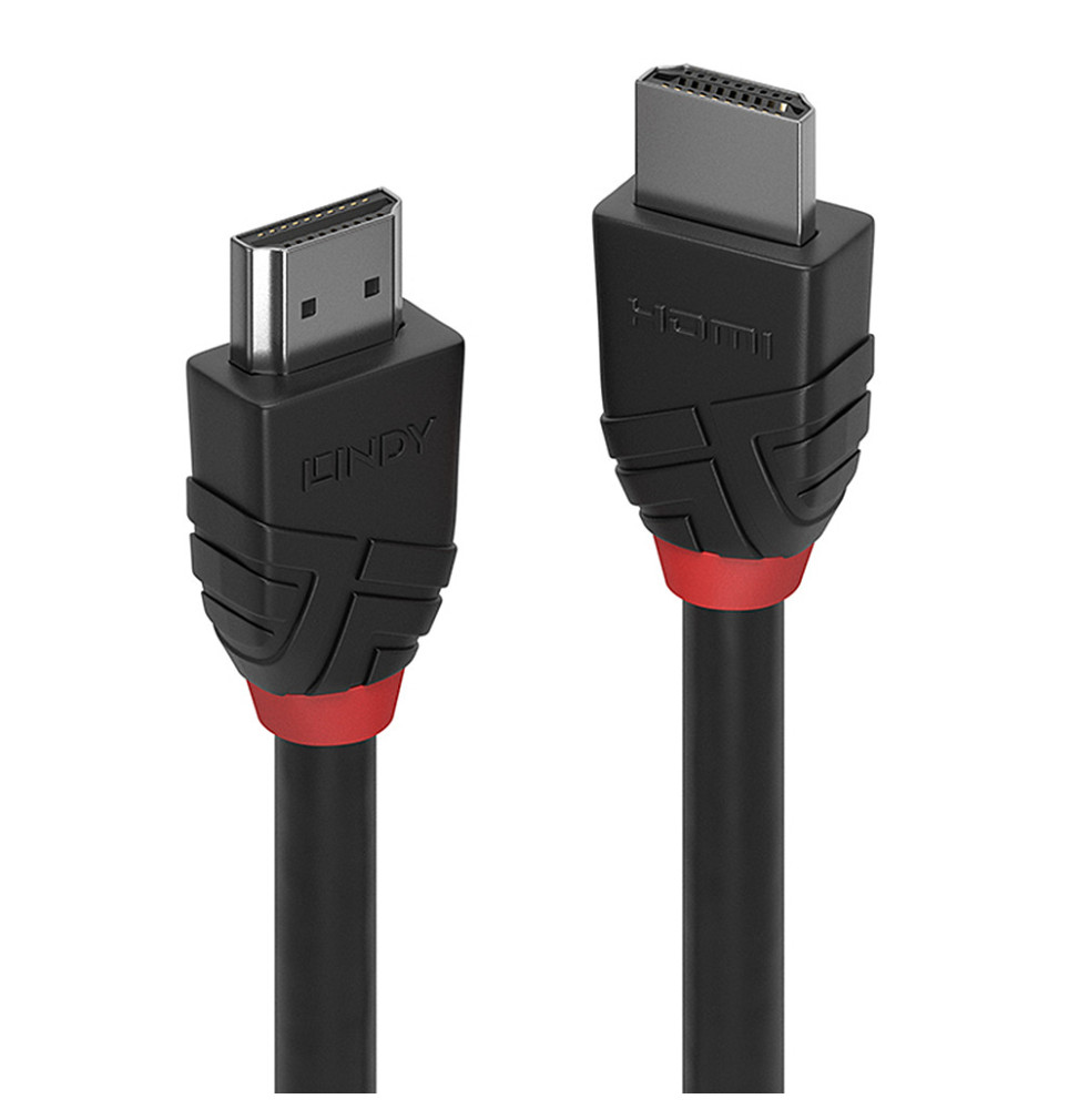 Câble Ugreen HDMI 2.1 Male vers Male - 3M (80404) prix Maroc