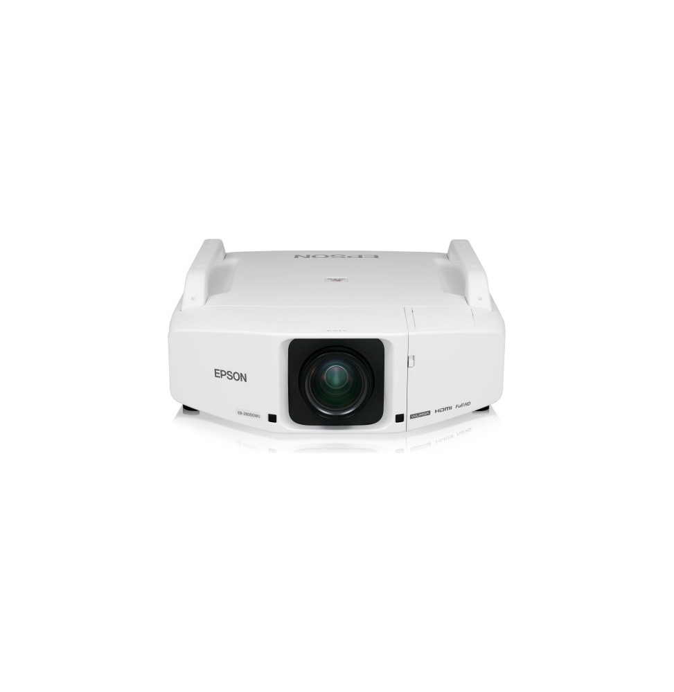 vente video-projecteur-accent-edu-v120 3500 Lumen meilleurs prix Maroc