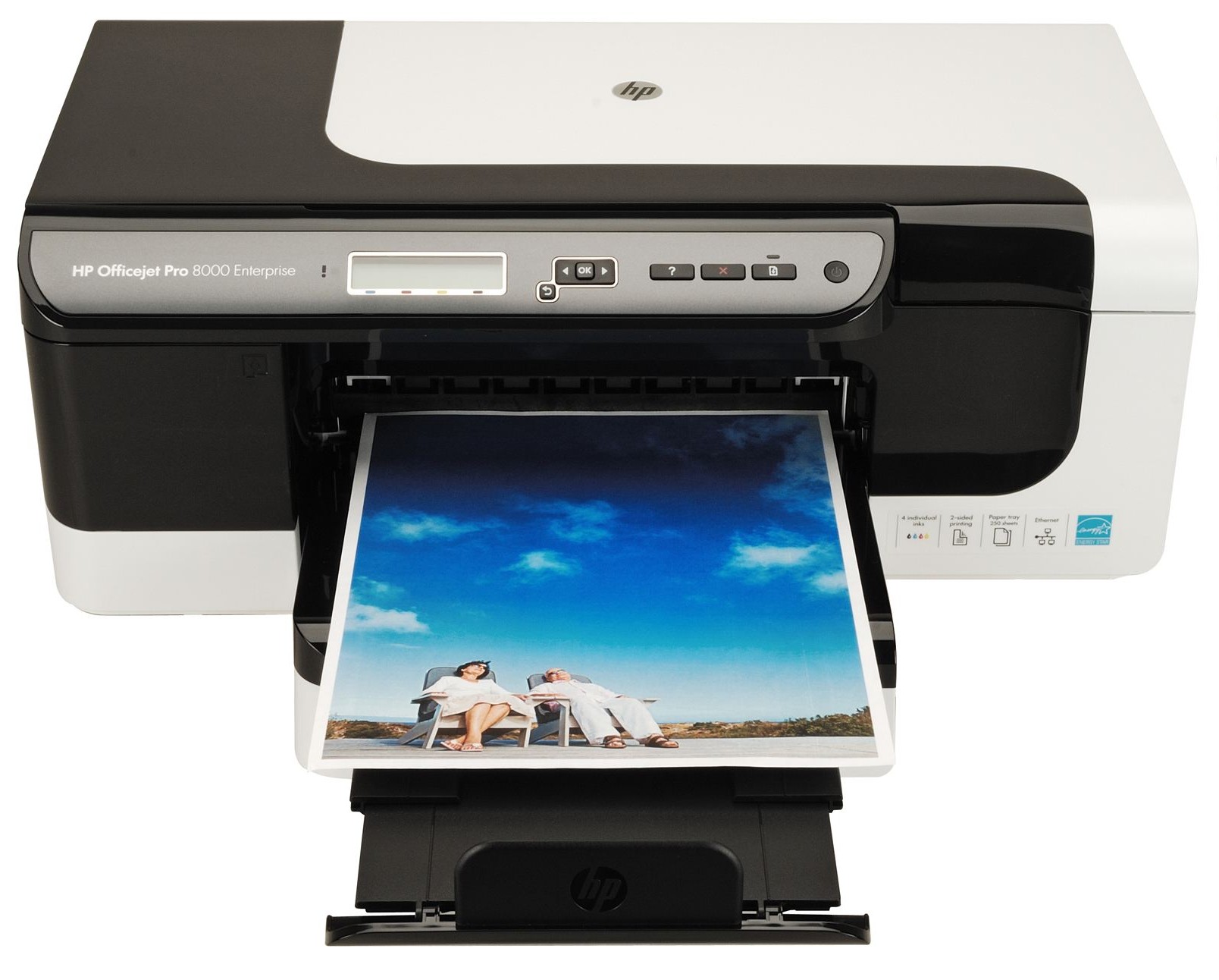 Принтеры отзывы. Принтер HP Officejet Pro 8000. Принтер HP Officejet Pro 8000 Enterprise Printer. HP Photosmart 8000. HP Photosmart 8000 Series.