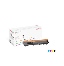 Everyday Remanufactured Toner replaces B Everyday Remanufactured Toner replaces B  (006R03261)