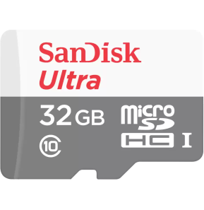 SanDisk Extreme Go 256 Go Clé USB 3.2 de type-A offrant des vitesses allant  jusqu'à 400 Mo/s en lecture et jusqu'à 240 Mo/s en écriture : :  Informatique
